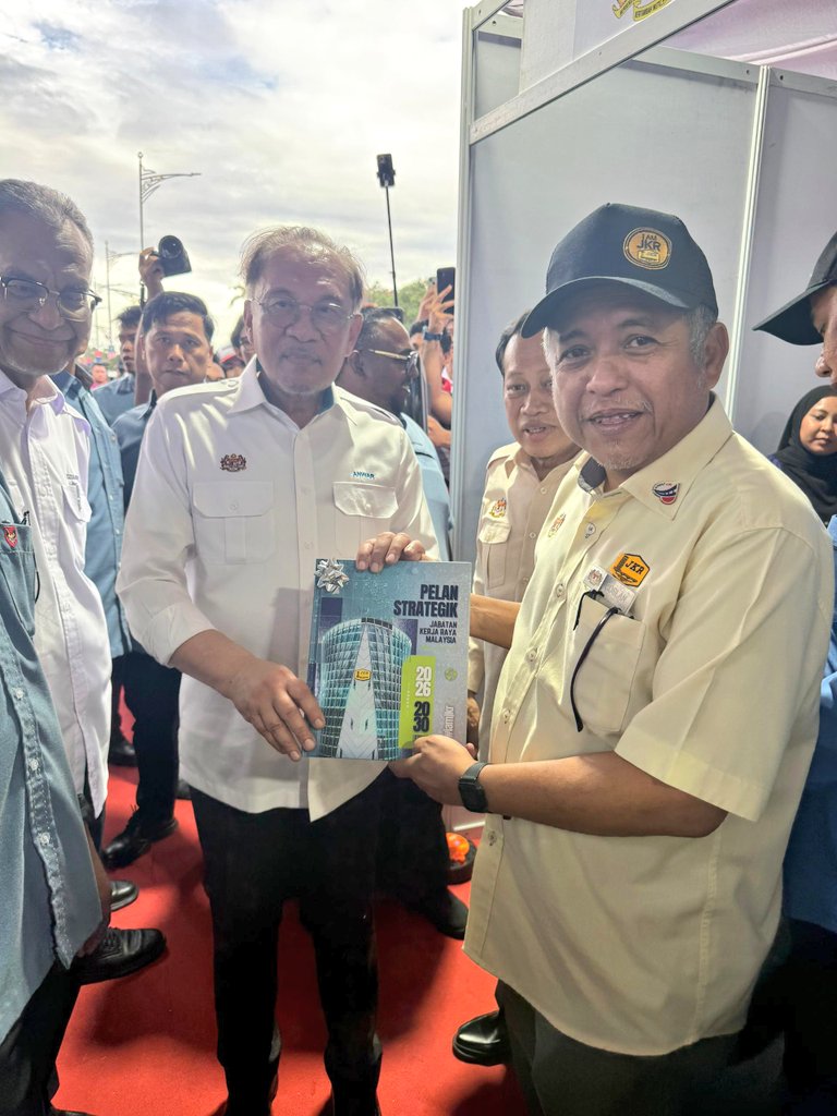 BPPP CDPK JKR tweet media