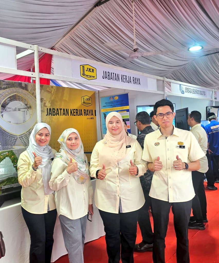 BPPP CDPK JKR tweet media