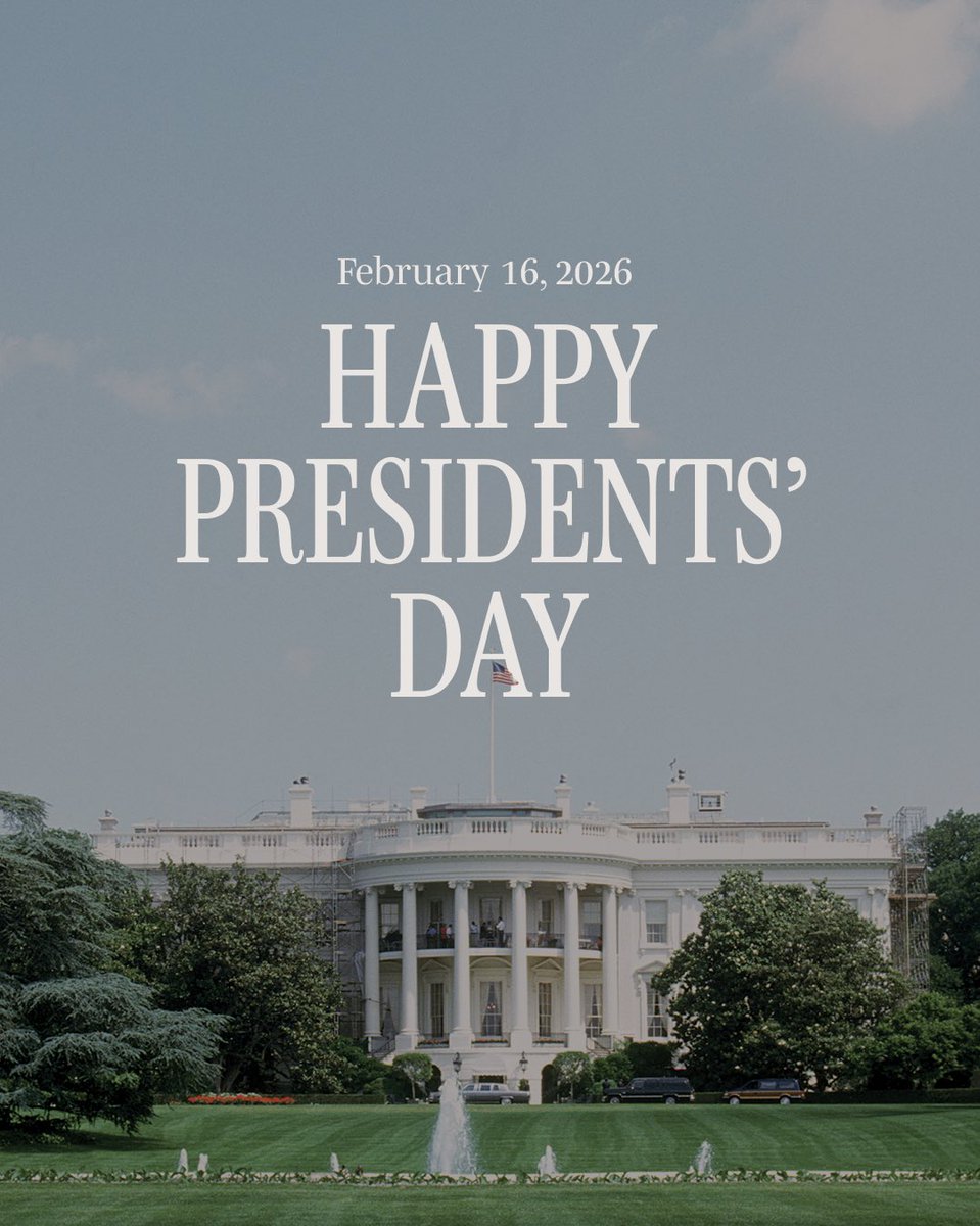 Senate Republicans tweet media