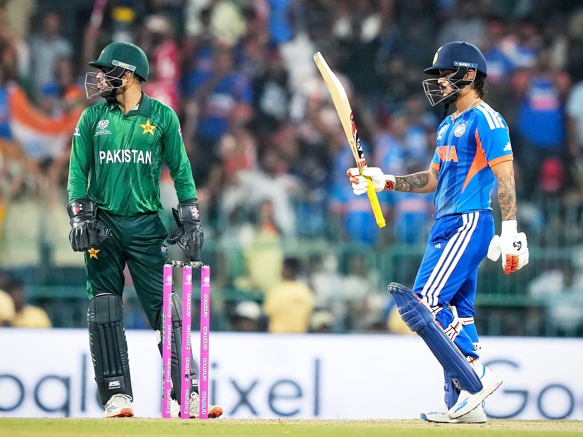 Caught At Silly Point tweet media