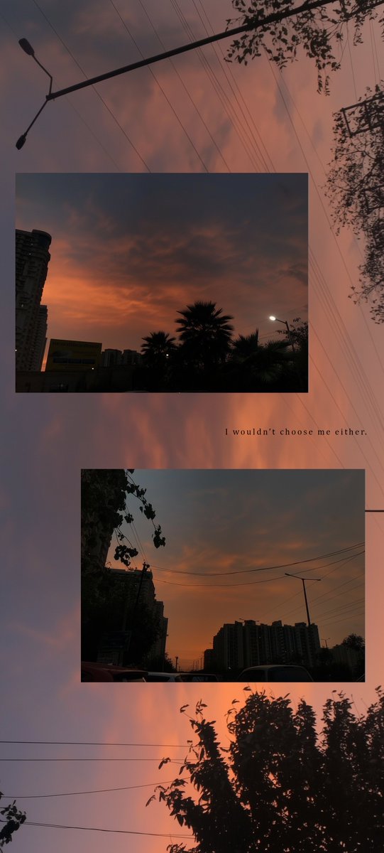 “Phone and Ipad Background” ✨