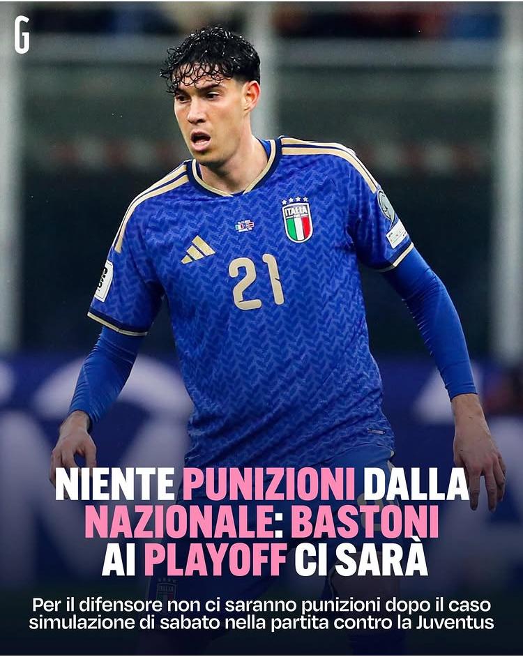 Bruno Siciliano tweet media