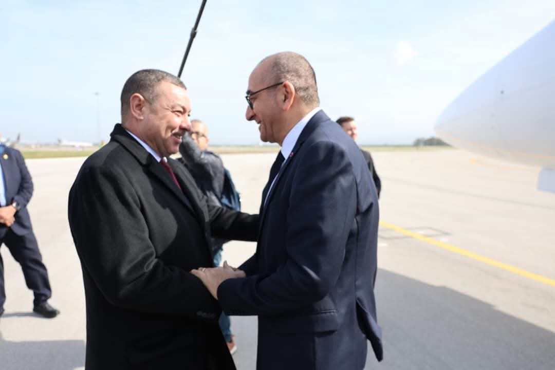 كَغِيمْ 🇵🇸 tweet media