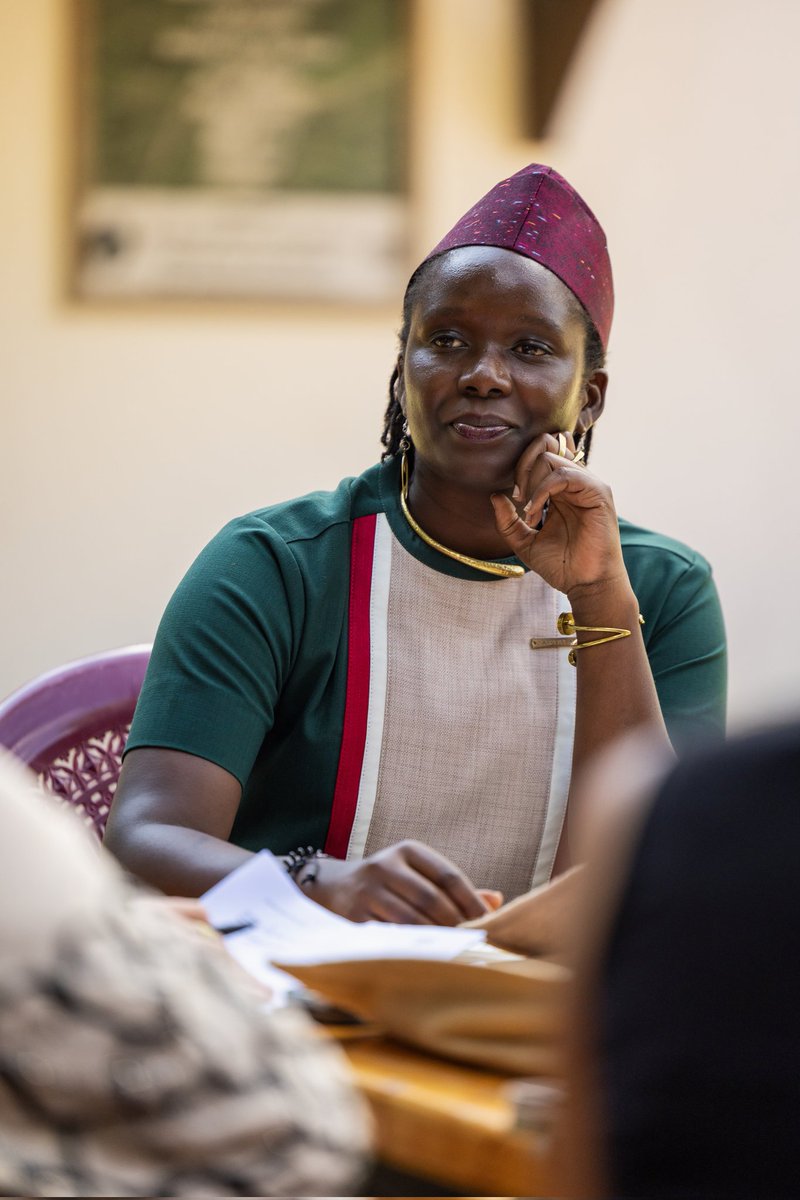 Anyone know where I can find a Lango dictionary? This is Urgent.