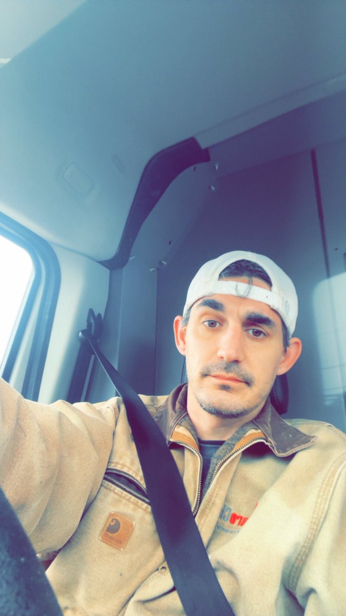 Happy post Daytona 500 Monday. Let’s get this money .