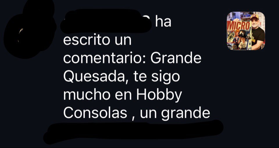 VidaExtraRetro🕹️ tweet media