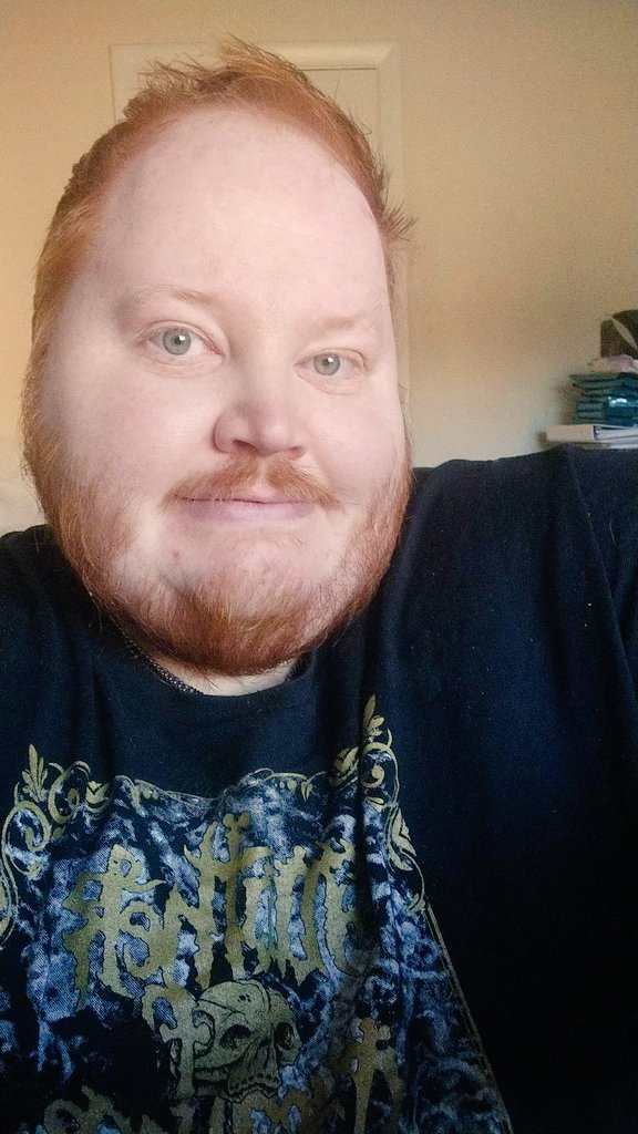 OstracizedParia's tweet photo. Looking for cis women, trans women and AFAB individuals to connect with and hopefully more. https://t.co/b2pruH4TgR