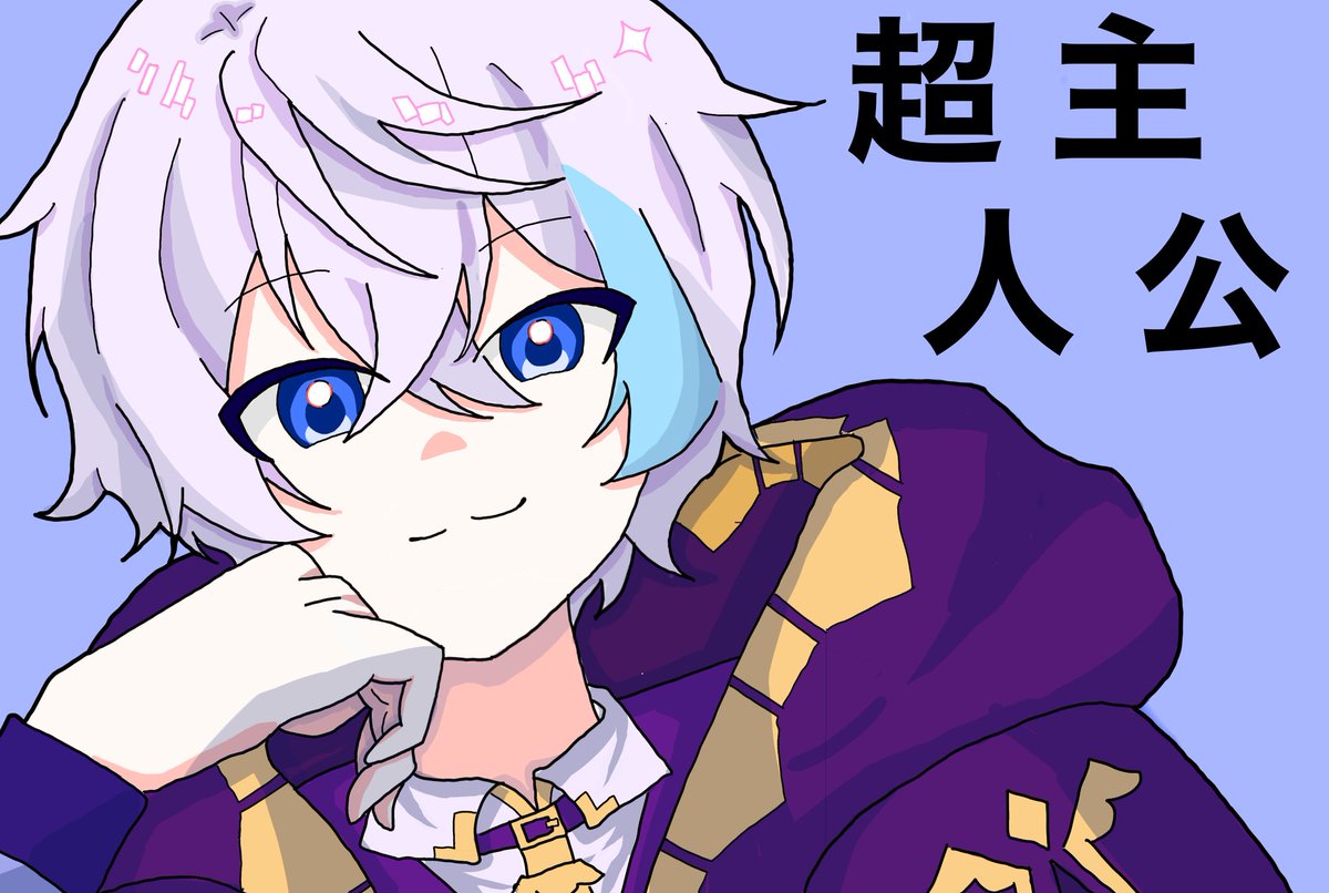 shiputamu's tweet photo. 今書いてるファンアートMVの1枚目💧🌙
本人が出してる歌みたじゃなくて申し訳ないけどどうしても描きたかった...！！！
 #るざぴくちゃー https://t.co/tF67sRYAkn