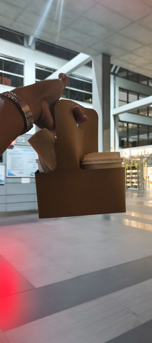 Chinito guy tweet media