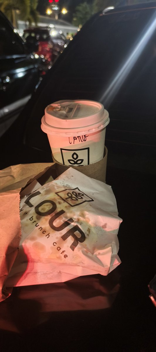 Chinito guy tweet media