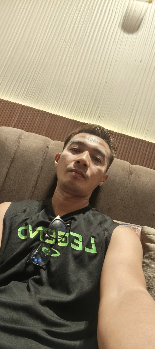 Chinito guy tweet media