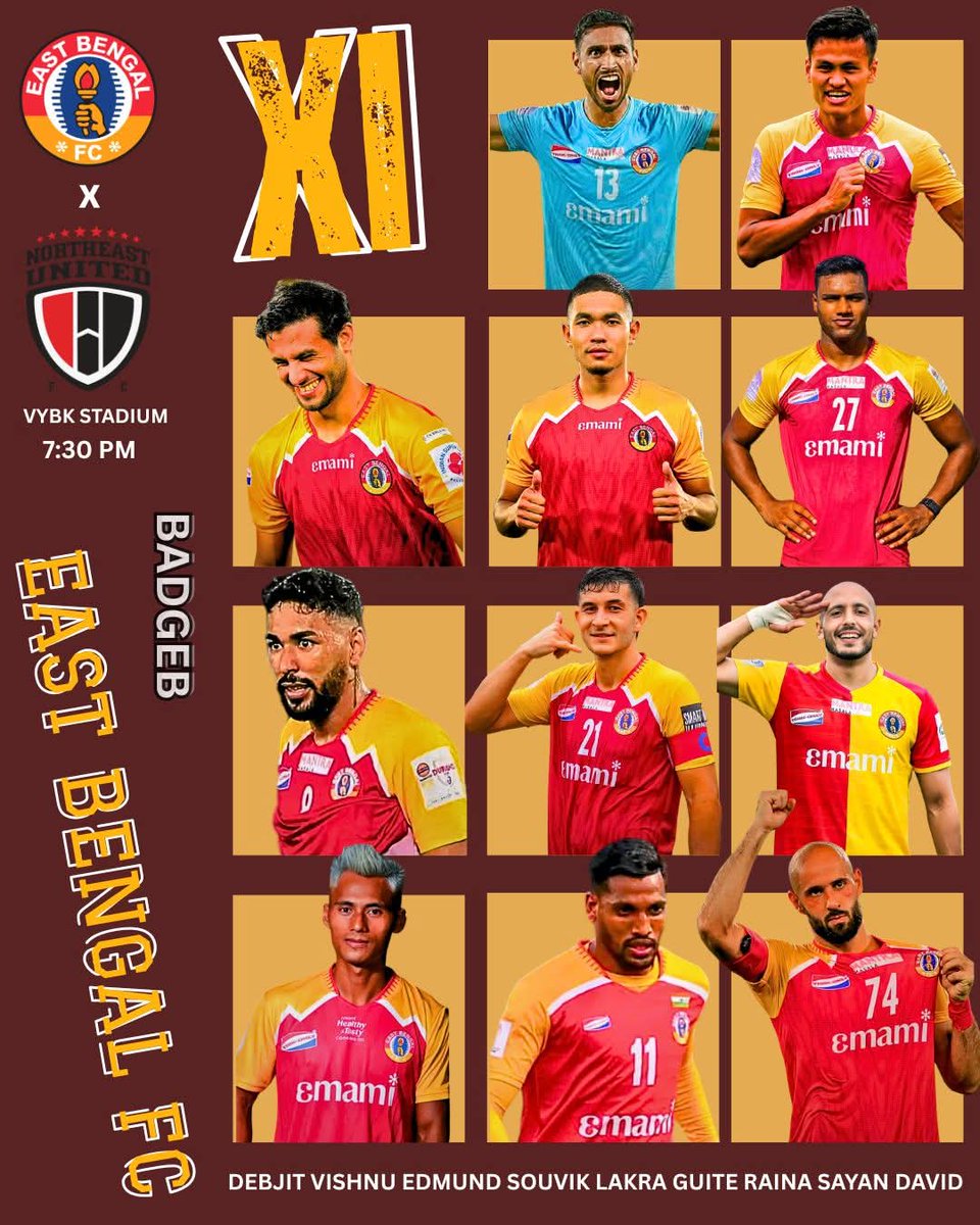 BADGEB FANS' CLUB tweet media