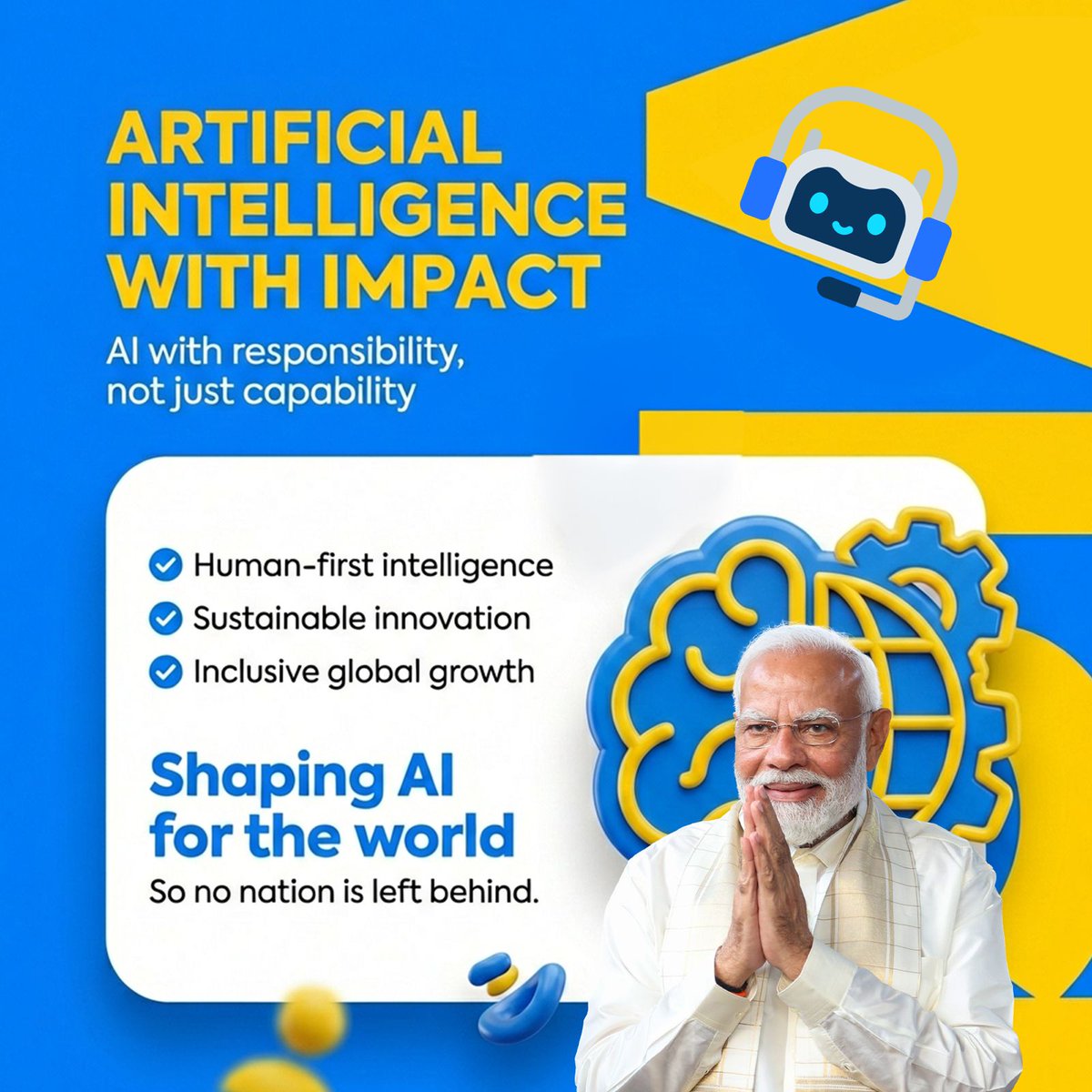 🅰️ J tweet media