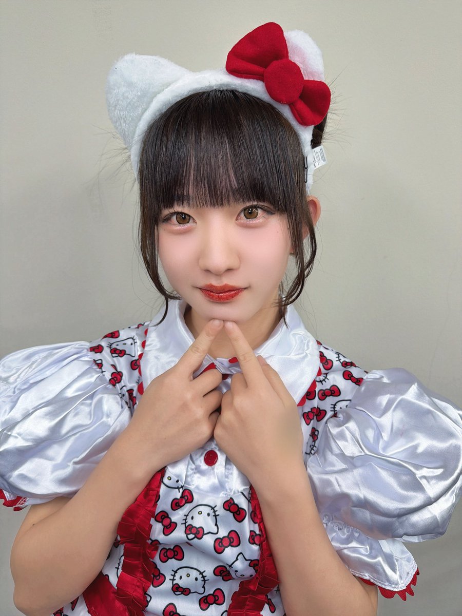 ほんものに みえでぎだ🤔