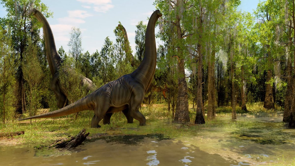 Viajamos 250 millones de años atrás sin salir de Gran Vía con Dinoverse en el Nomad Museo, una experiencia inmersiva perfecta para disfrutar en familia. lamadridmorena.com/2026/02/17/din…
#Dinoverse #NomadMuseo #PlanesEnMadrid #MadridEnFamilia #ExposiciónInmersiva