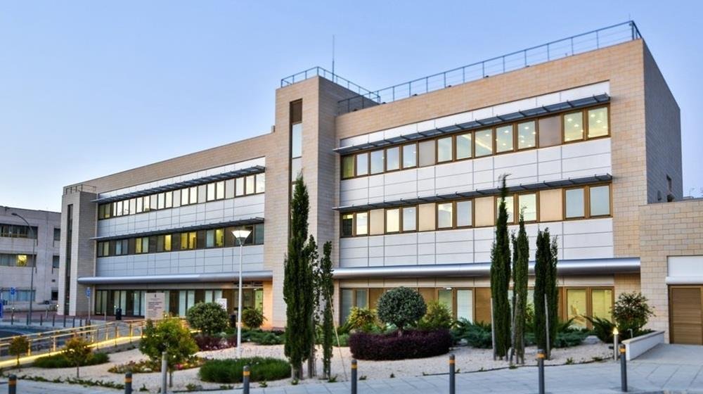 INBusinessnews tweet media