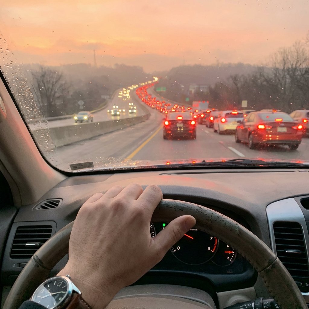 Giuseppe Grammatico tweet media