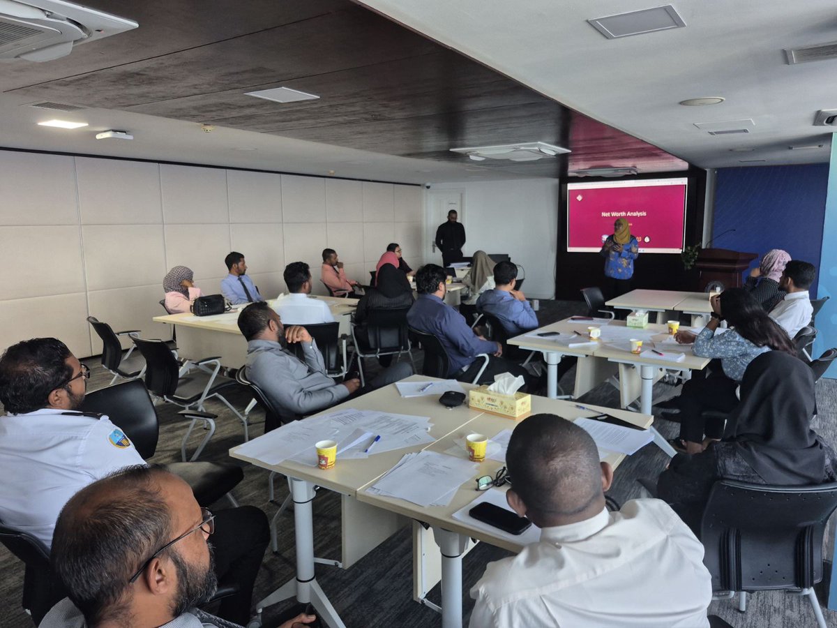 Prosecutor General’s Office tweet media