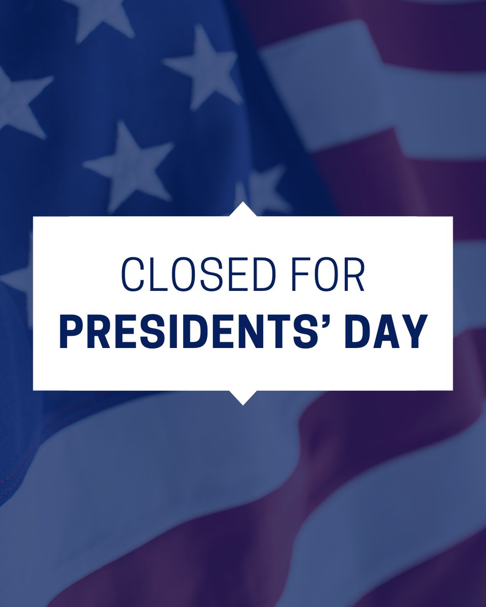 FNB Community Bank tweet media