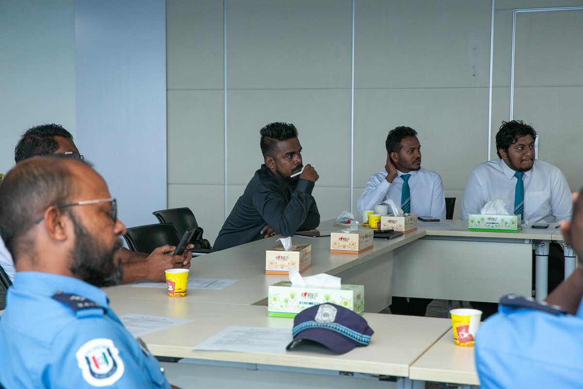 Prosecutor General’s Office tweet media