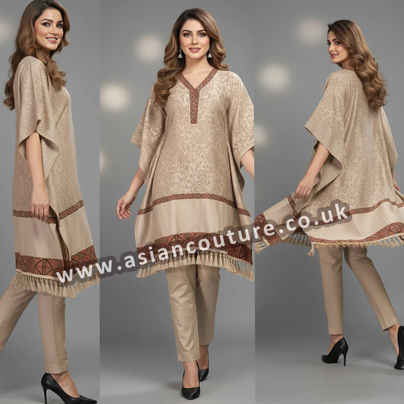 Asian_CoutureUK's tweet image. Embrace the joy of Eid with our exquisite ready-made salwar suits.
asiancouture.co.uk/Sale-Dresses-I…🎗️
 #eidsuits #desifashion #readytowear #readymadesuits #pakistanisuits #eidcollection #festiveSuit