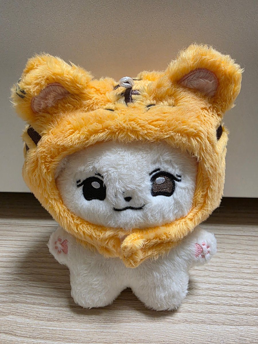 아🦥 tweet media