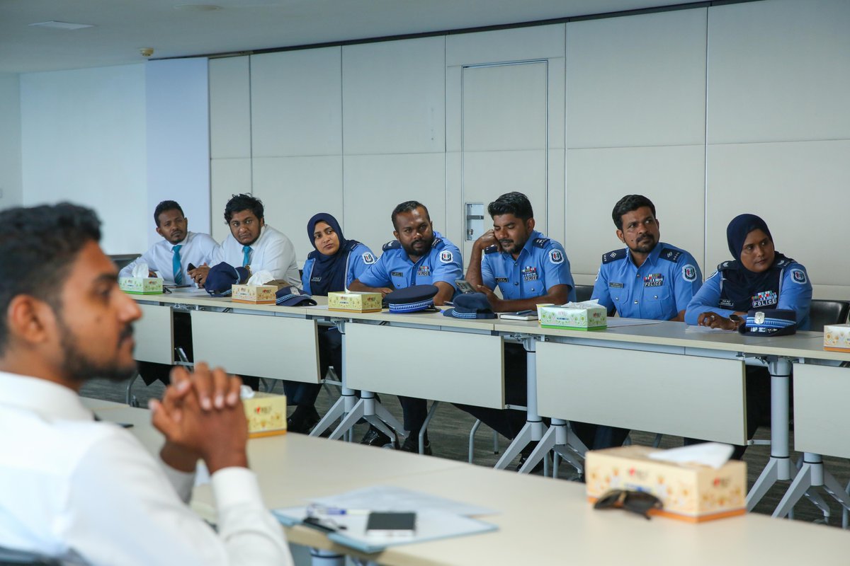 Prosecutor General’s Office tweet media