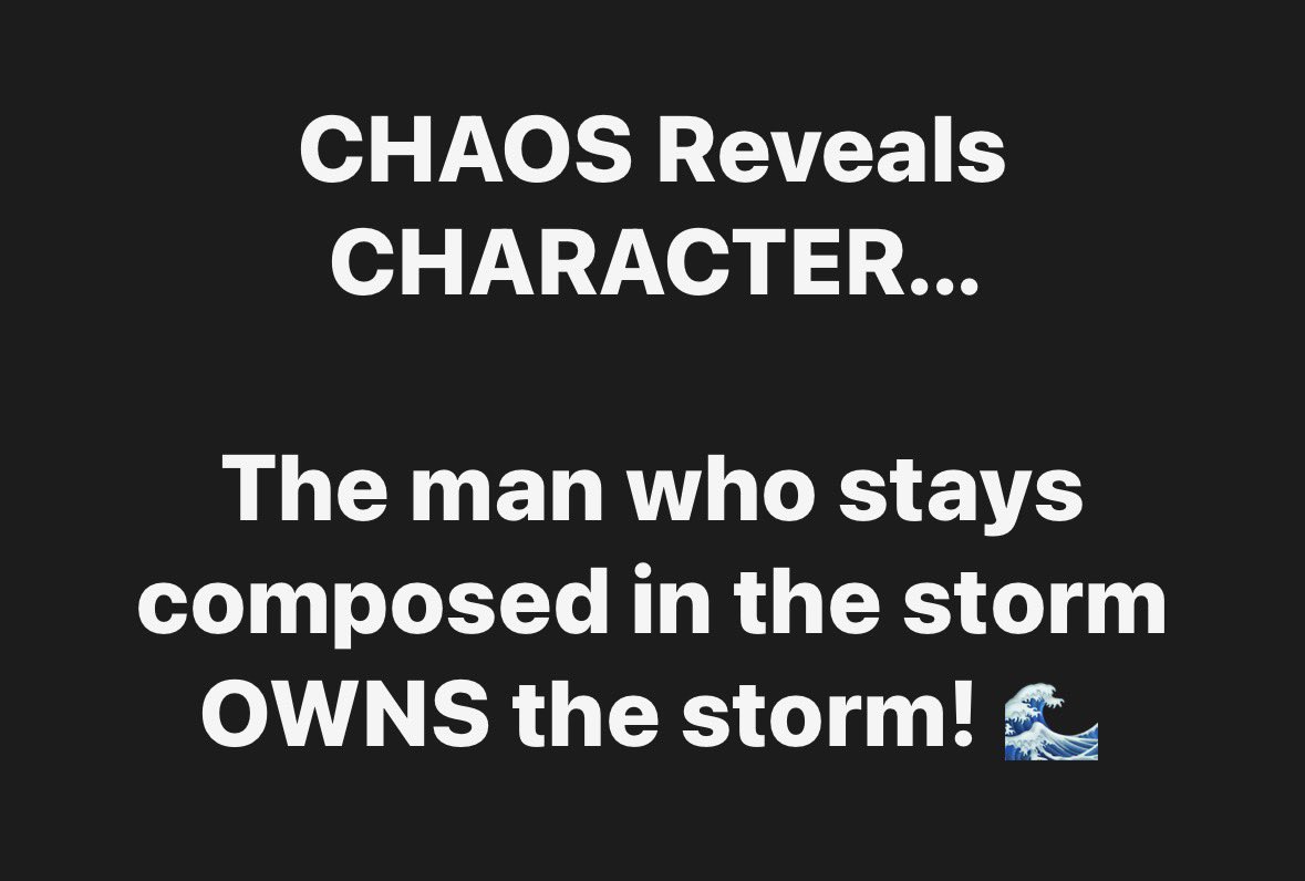 Selfless Mastery | mindfully manifest your freedom tweet media