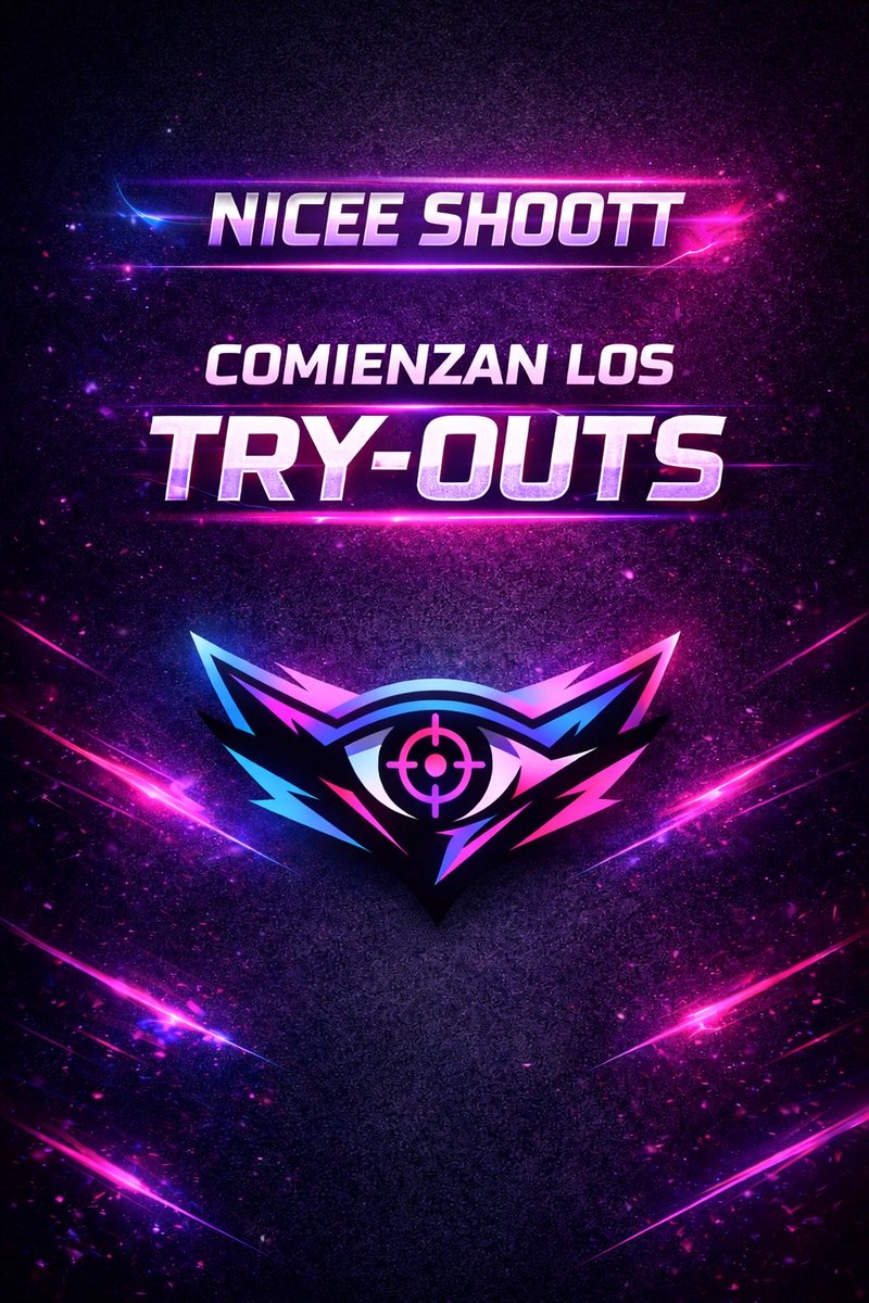 Nicee Shoott tweet media