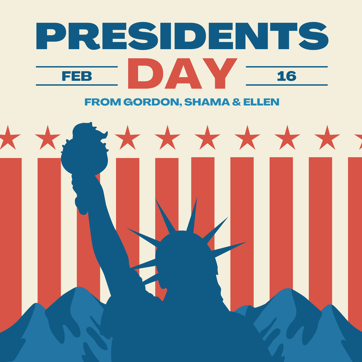 District37 tweet media