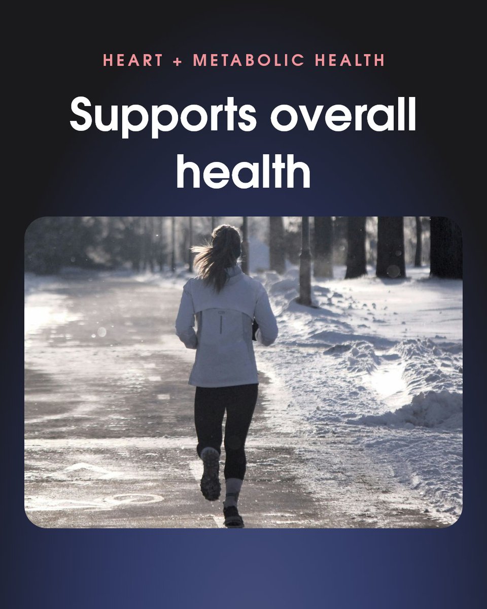 UltrasunInt's tweet photo. Feeling low on energy this winter? ☀️ Vitamin D could be why! Swipe to see how it can boost your mood, immunity, and bones. Curious for more? Check the full article!

https://t.co/aZvDfvt3m3

#winterwellness #vitamind https://t.co/aeR7zcknoy