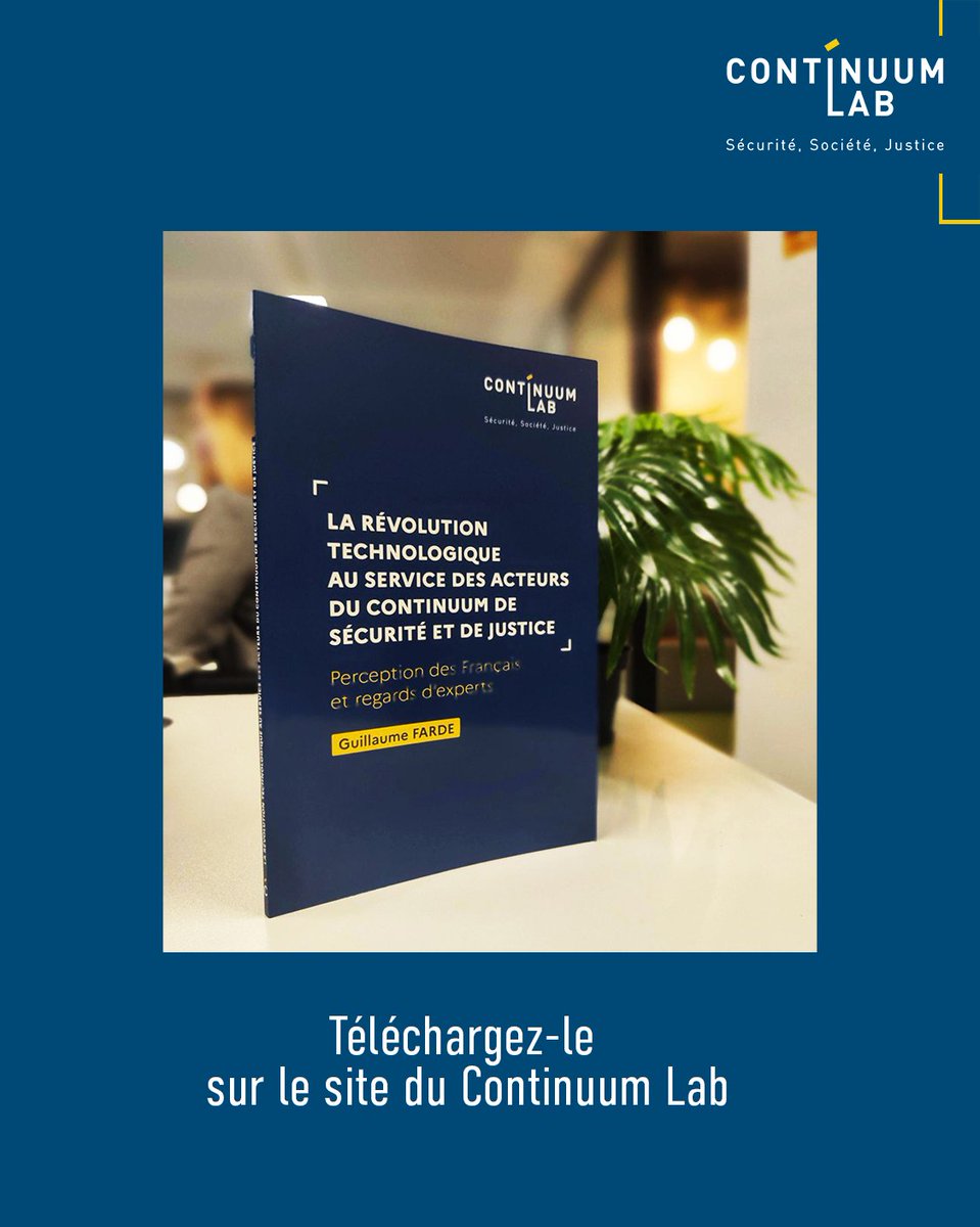 Continuum_Lab tweet media