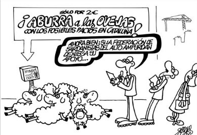 <a href="/tonistrubellt/">ToniStrubellTrueta🎗️República Catalana</a>