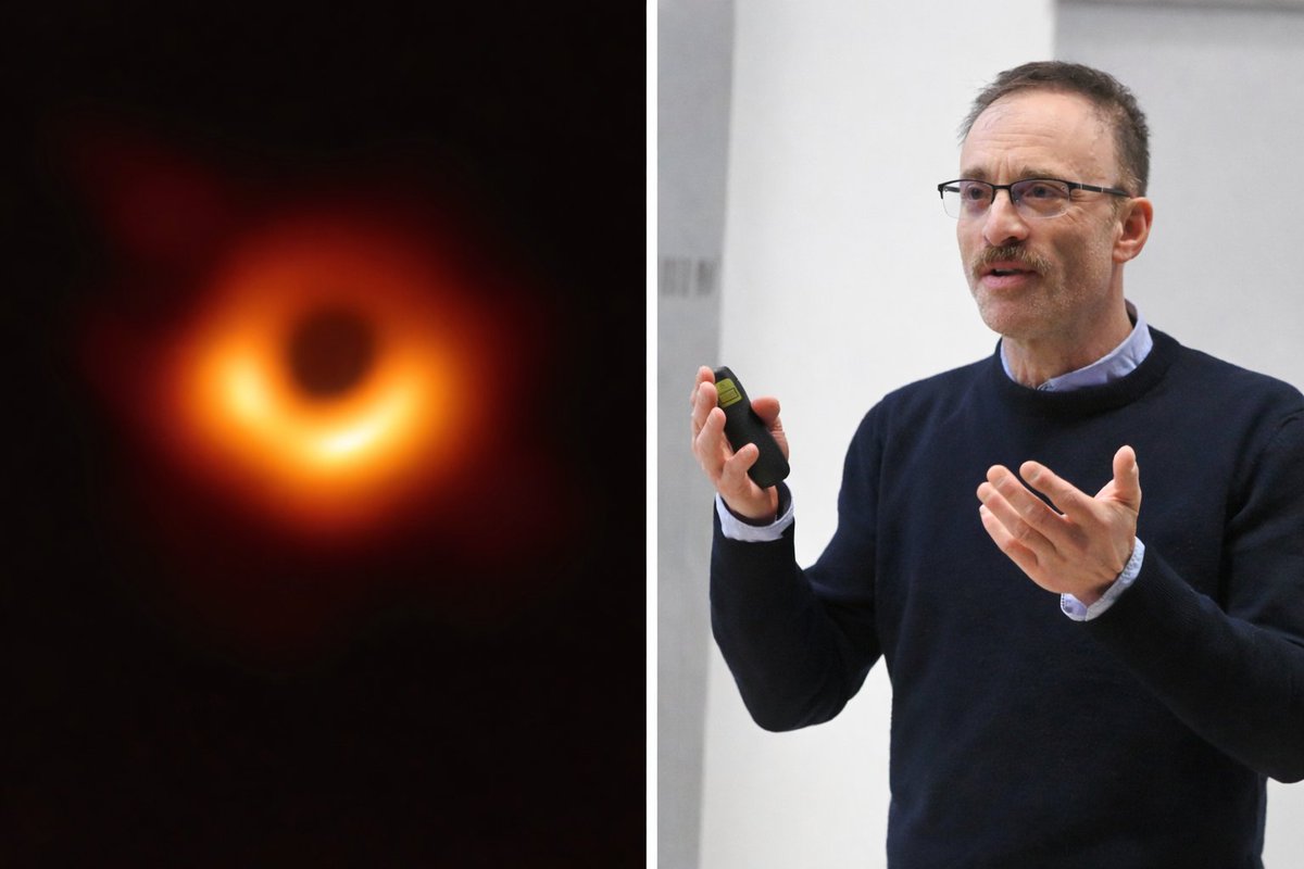 Technion Israel tweet media