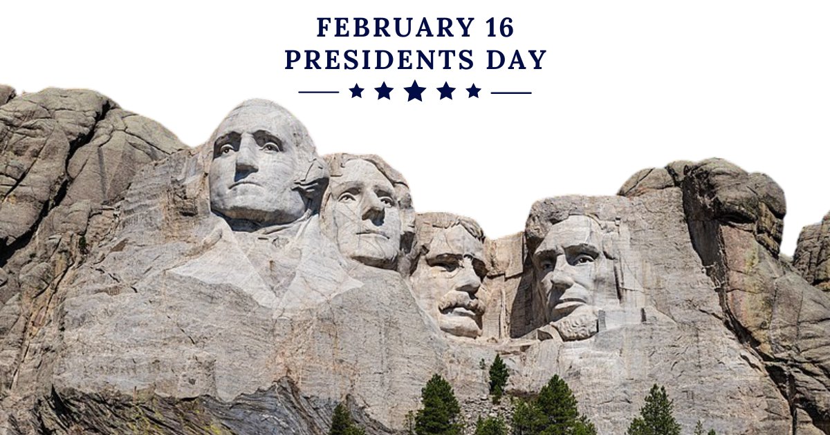 Texas Education Agency tweet media