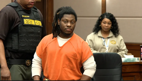 Queen City News tweet media