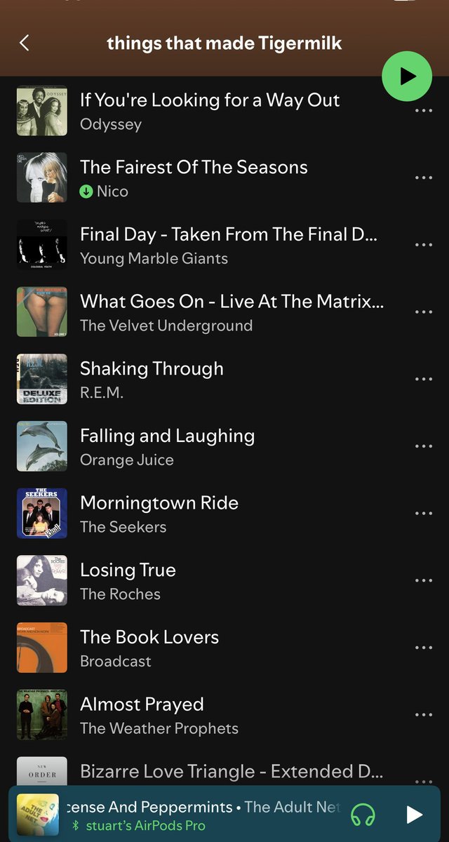 stuart murdoch tweet media