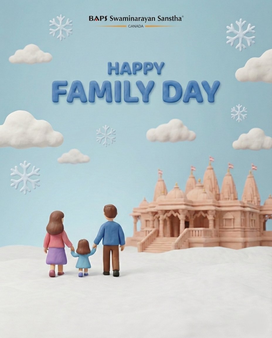 bapstoronto tweet media