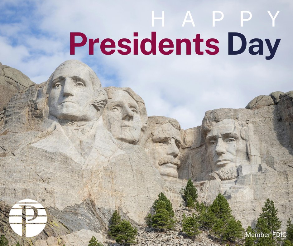 Peoples Bank tweet media