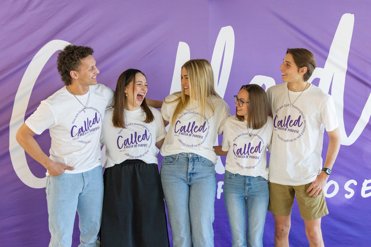 Mary Hardin-Baylor tweet media