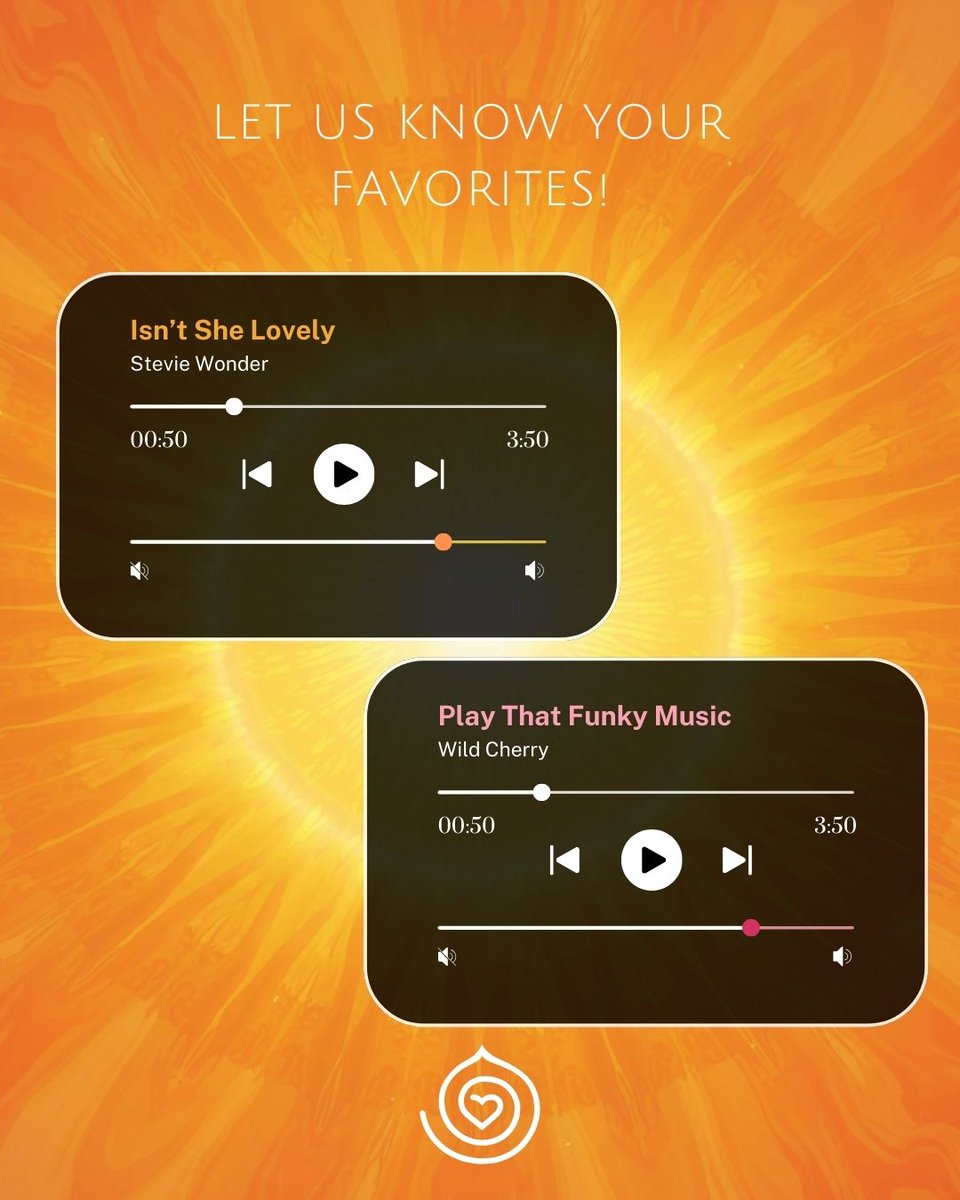 dischealing tweet media