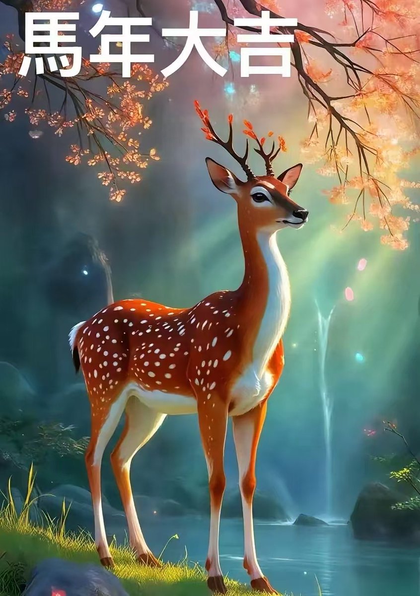 孫願平 Eternal Sun tweet media