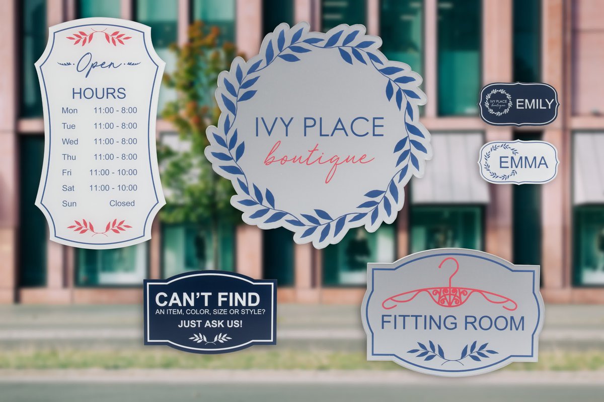 CSI Manufacturing UK tweet media