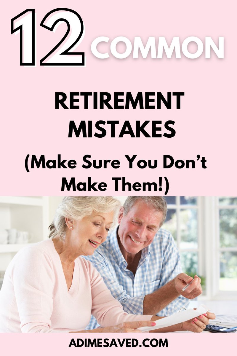 A Dime Saved tweet media