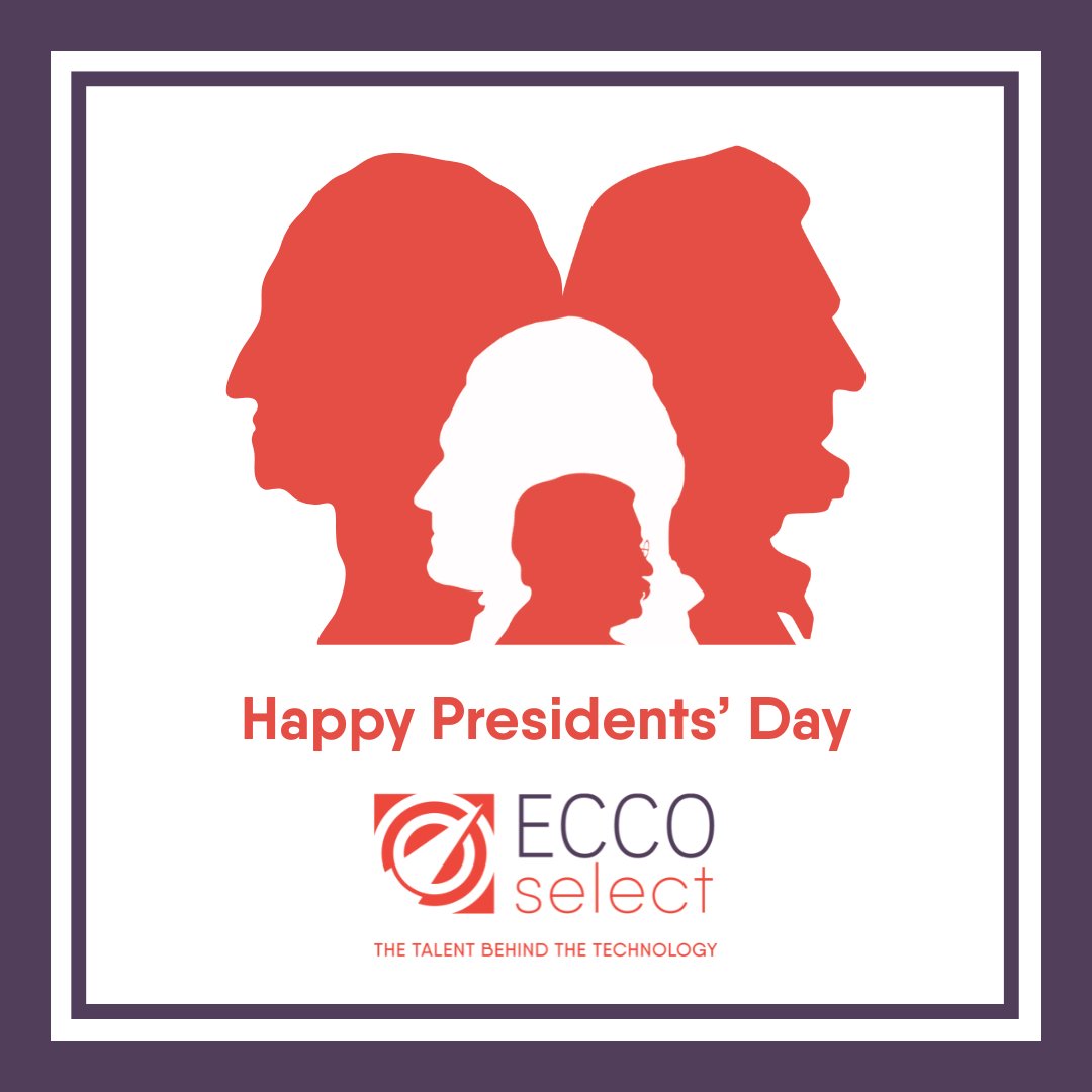 ECCO Select tweet media