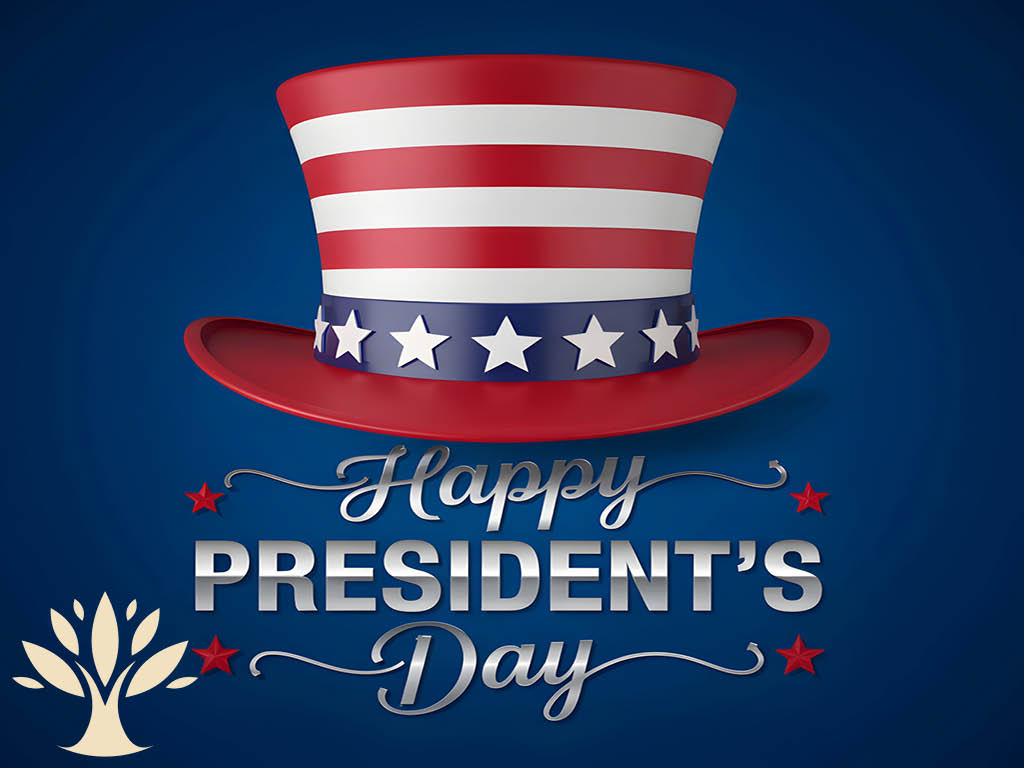📢 Holiday Closure Announcement 📢

In observance of Presidents Day, all RGCU branches and our call center will be closed on Monday, February 16th. 

Access your accounts 24/7 through online banking, mobile app, and ATMs. 💻📲

#RGCU #PresidentsDay #HolidayClosure #MemberService