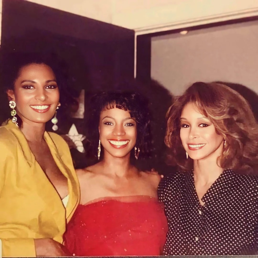 Black Media Hub ✊🏿 tweet media