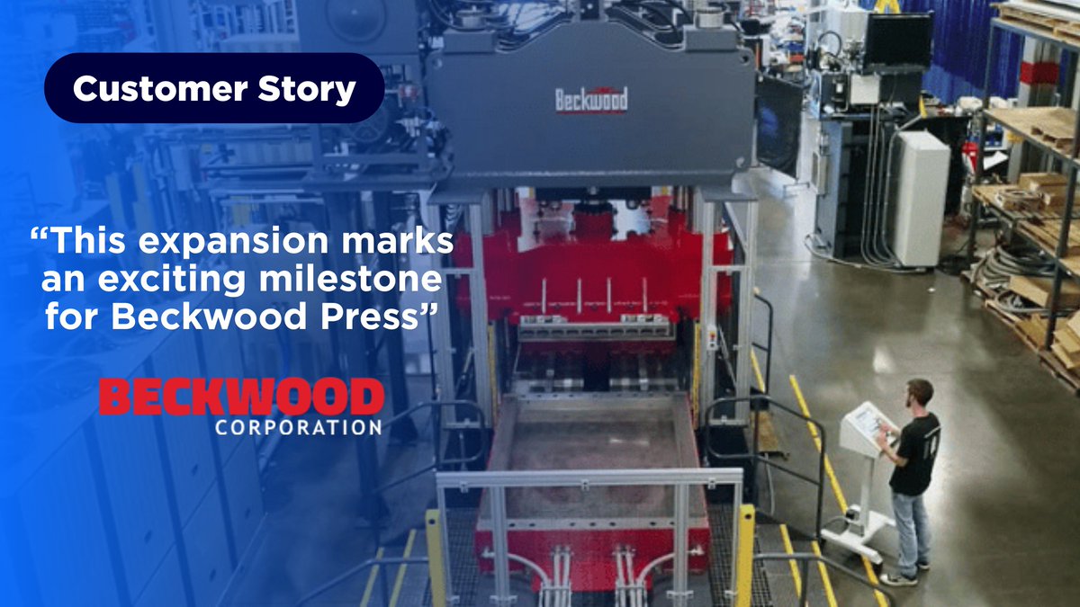 Genius ERP tweet media