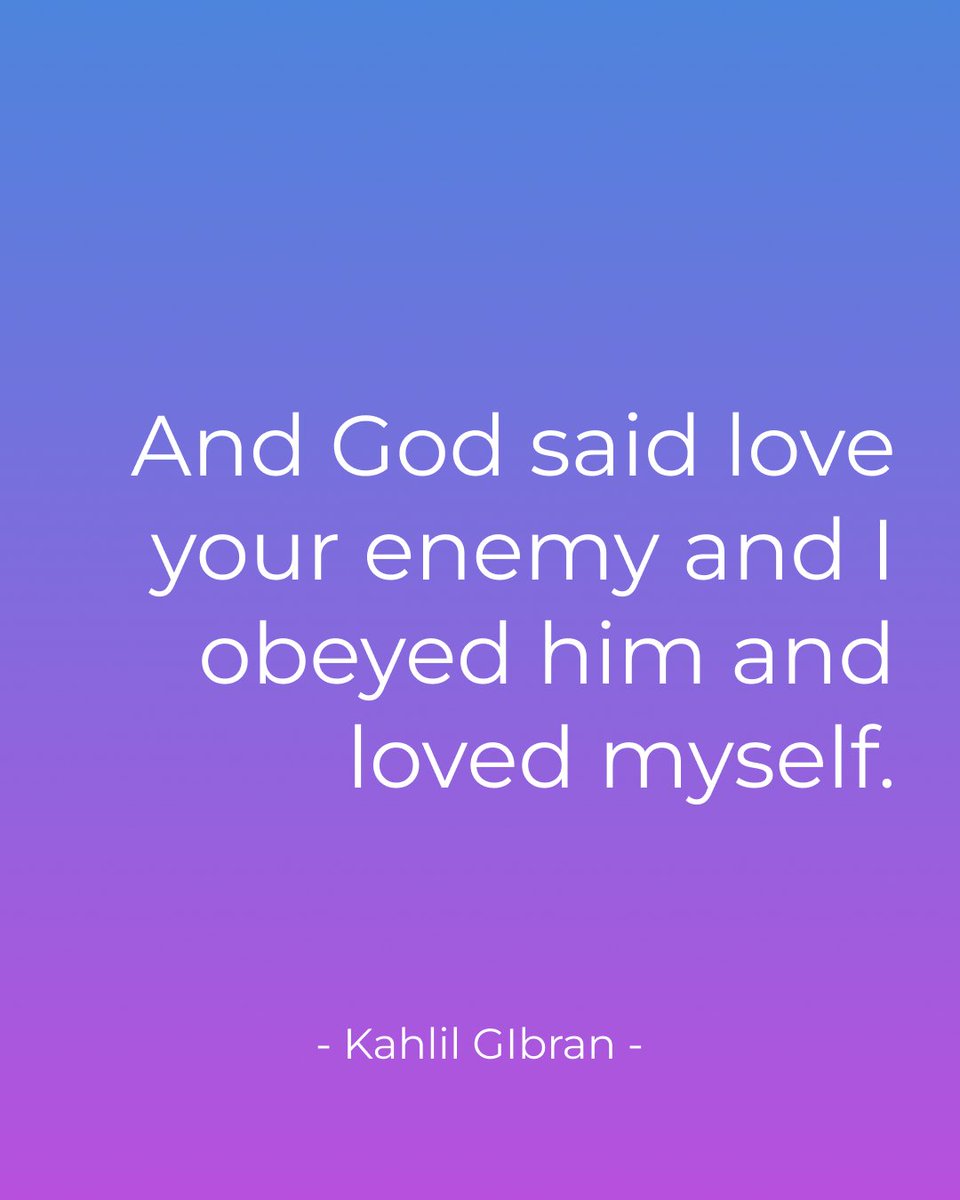 #maryhelenhensley #metaphysics