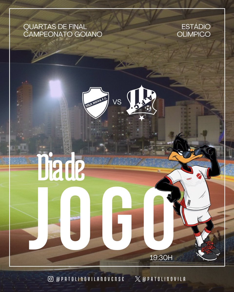 soy patolino 🫵 (@patolinovila) on Twitter photo 